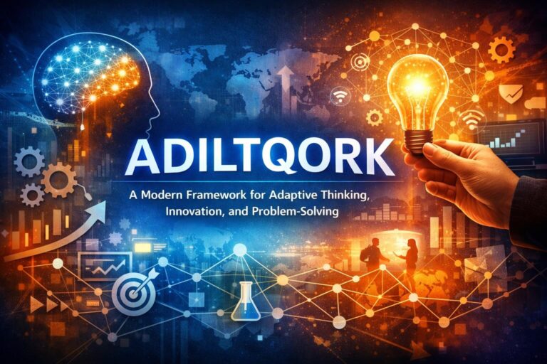 Adiltqork Explained: Meaning, Uses, and Why It Matters Adiltqork