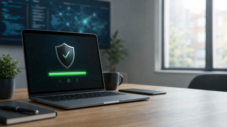 Antivirus freedoor2.4.6.8: Features, Safety, Setup, and FAQs Antivirus freedoor2.4.6.8