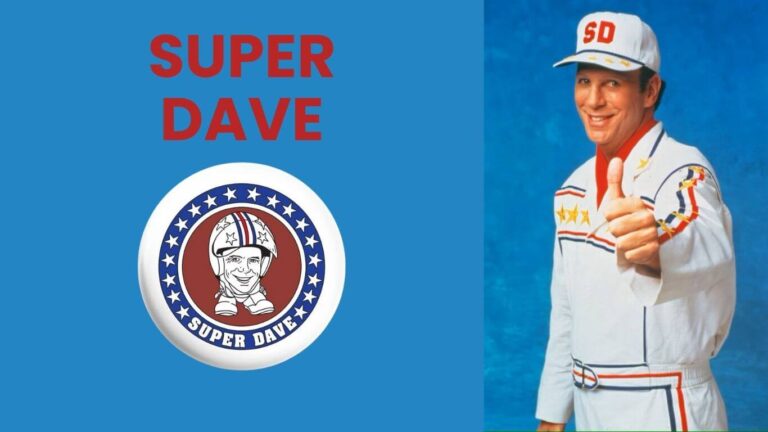 Superdave112279: Quick Bio, Online Identity, and Interesting Facts Superdave112279