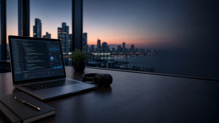 What Is 493xds5.0 in Software? Meaning, Uses and Benefits What Is 493xds5.0 in Software